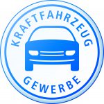 Zentralverband-deutsches-Kraftfahrzeuggewerbe-Logo
