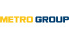 METRO GROUP intensiviert Dialog mit Stakeholdern in Brüssel und Berlin