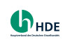 HDE: Biozidverordnung: EU verunsichert Einzelhändler