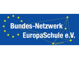 Jahresfachtagung 2017 des Bundesnetzwerk Europaschule e.V.