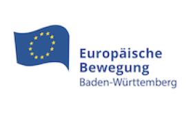 Europäische Bewegung Baden-Württemberg e.V.
