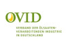 OVID | Neues EU-Gentechnikrecht für Europas Agrar- und Ernährungssystem unumgänglich