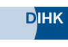 DIHK, ZDH, WJD | 5. Europäisches Parlament der Unternehmen