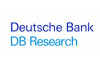 Deutsche Bank | Digitalpolitik