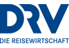 DRV | EU-Pauschalreiserichtlinie nicht fit für die Zukunft