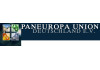 Paneuropa-Union Deutschland e.V. | Paneuropa-Tage vom 24.-26. Juni „100 Jahre Paneuropa“