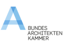 Bundesarchitektenkammer (BAK). Bundesgemeinschaft der Architektenkammern