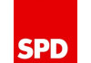 SPD | Europäischer Equal Pay Day