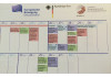 EBD-Kalender zur lettischen EU-Ratspräsidentschaft erschienen