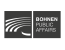 BOHNEN Public Affairs GmbH
