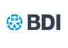 BDI | BDI zum Patent Package: Zwangslizenzen gefährden Innovation und Wettbewerb
