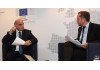 EBD Dialog | Außenminister Vella über Maltas Rolle in der europäischen Außenpolitik