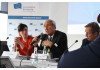 „Parlament hat seine Hausaufgaben gemacht“ | Norbert Neuser (MdEP) über die Zukunt der Beziehungen der EU zu den AKP-Staaten