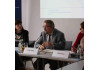 Beschäftigungspolitik darf nicht unter Migrationskrise leiden | EP-Berichterstatter Jens Geier im Dialog