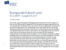 Adriana Lettrari: Europa wird durch uns | EU-in-BRIEF 06/2017