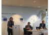 EP-Berichterstatter im Dialog | Online-Privatsphäre ist ein Grundrecht!