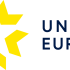 united-europe-e-v