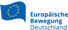Eine engagement- und demokratiepolitische Bilanz | EU-in-BRIEF von Dr. Ansgar Klein zum Stakeholder-Forum
