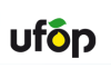 UFOP | Marktstützung durch Biokraftstoffpolitik