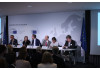 Ambitioniertes Programm für ein nachhaltiges Europa | EBD Briefing zur finnischen Ratspräsidentschaft