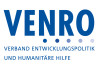 VENRO | Positionspapier „Für eine faire Partnerschaft zwischen Afrika und Europa“