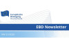 EBD-Newsletter KW 21/2020 | Schwerpunkt: WerteEU