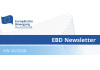 EBD-Newsletter KW 32/2020 | Ausblick auf die EBD-Mitgliederversammlung