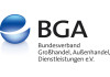 BGA | Die Richtung im Außenhandel stimmt