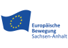 EB Sachsen | Europa als (sächsischer) Bildungsmotor? – Barrieren und Potenziale