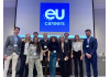 EU Careers Ambassadors Conference und Kennenlerntreffen | 07. bis 14. Oktober 2022