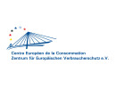 ZEV | Das Zentrum für Europäischen Verbraucherschutz tritt zum 30. Jubiläum der EBD bei