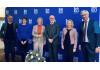 Gelungener Auftakt der belgischen EU-Ratspräsidentschaft | EBD Briefing EU2024BE