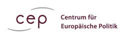 cepPolicyContribution Überarbeitung der EU-Finanzaufsichtsbehörden
