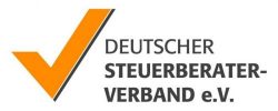 Deutscher Steuerberaterverband e.V. (DStV)