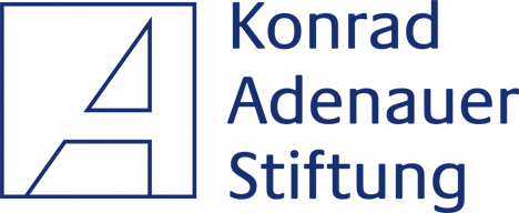 Konrad-Adenauer-Stiftung e.V. (KAS)