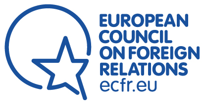 ECFR: Überwachung, Datenschutz und Sicherheit: Europas konfuse Antwort auf die Snowden-Affäre