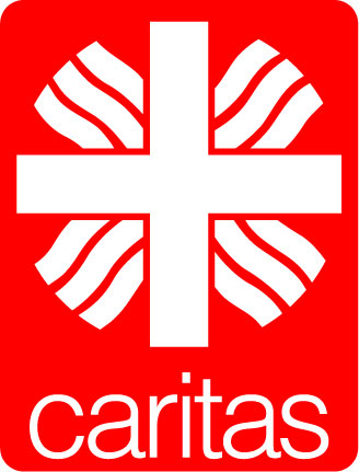 Caritas | Lasten gerechter verteilen, Chancen besser nutzen